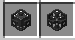 image.png.67b12ef4bb20639b2b9be4ededb048e7.png