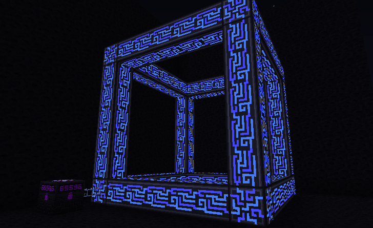 image.png.8eeccce9ece714efe71f56c900cf2af5.png