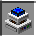 image.png.a1fa93d7add6c21a0e170bda36dce8a2.png