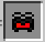 image.png.e2410d26df497f255490ba73739238ab.png