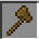 image.png.ff8eaf0c710628f8c44f1c5caddaedb7.png