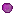 x8.png.1b32751bc368c4c9693be6679c93b744.png