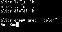 image.png.9711d0360102b3fa89c80b7506131f59.png