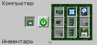 image.png.a001100e076532a4cca6fc0978c97992.png