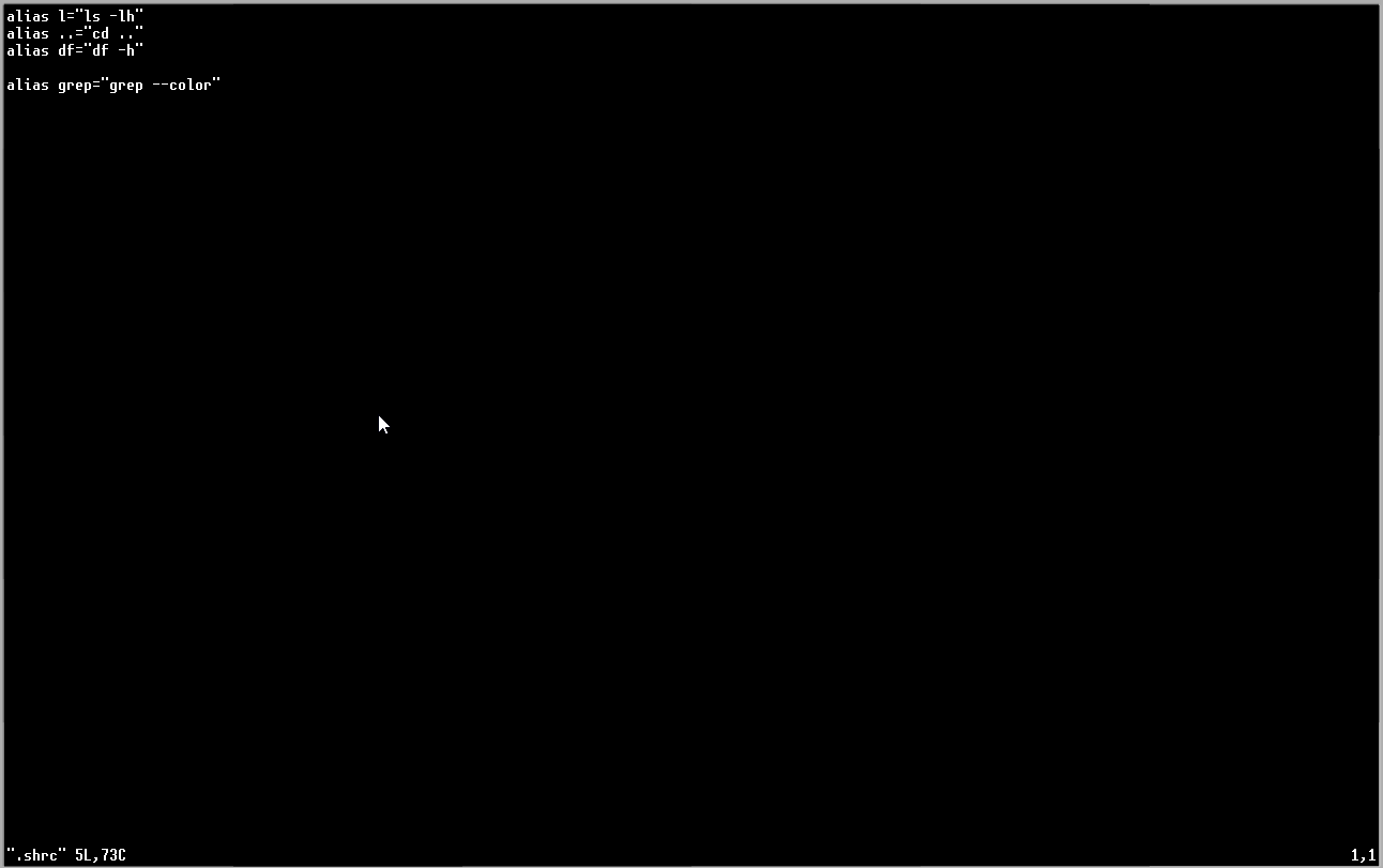 image.png.ce915af43de05864e3bae74efa8b2a14.png