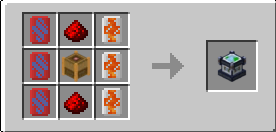 image.png.819898521748026ffe0ba375d070e77c.png