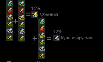 image.png.f3af0877a0170a09eeb58f3650523800.png
