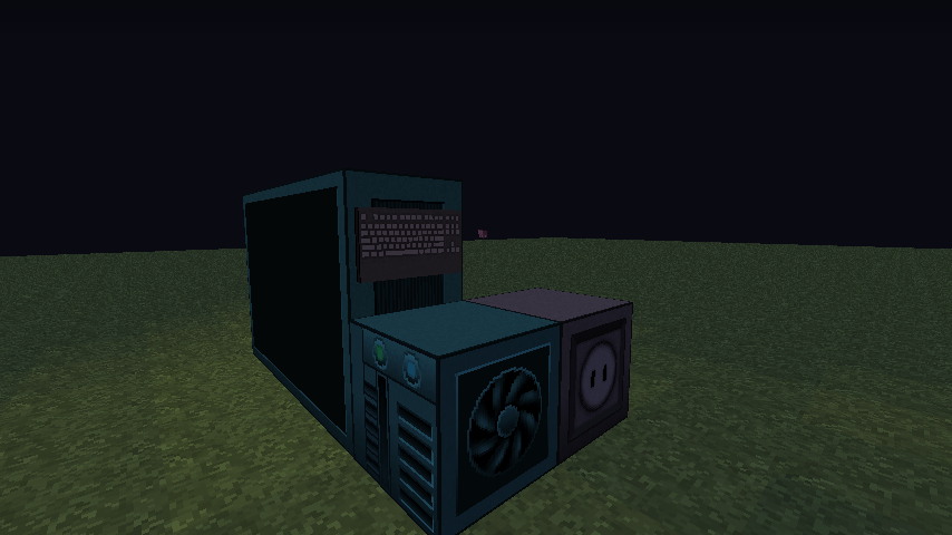 image.png.4da6291de71b2c029373097b6372fe2e.png