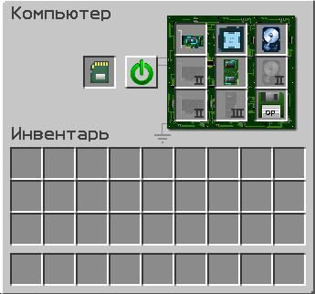 image.png.97f640e6264cce9b0962130fca282b81.png