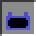 image.png.a4541416ad701f3945999072d2d1f488.png