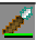 image.png.047ec3d85274b488ddfdedbe81fb3875.png