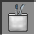image.png.101474e4b0e3302f8f698818e469bf69.png
