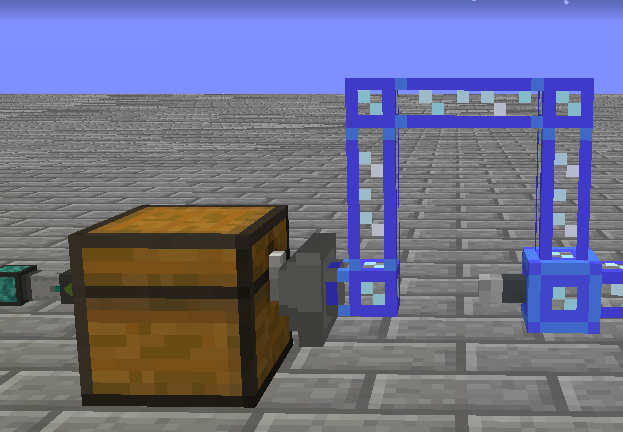 image.png.288d9202e12f46be9c52c4dedd2fc6f9.png