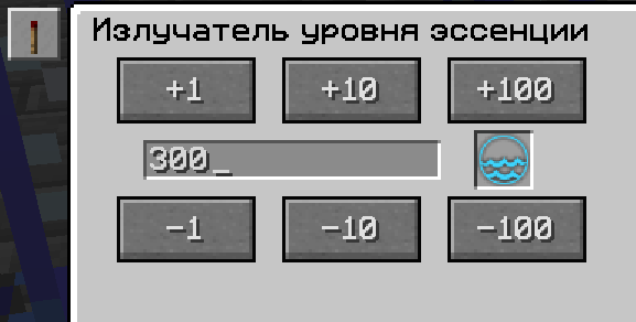 image.png.29fe174bafa89edcdf860335f0aad044.png