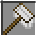 image.png.4239eeba64ae52e735c2b6dec1372c2c.png