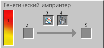 image.png.43b91e8695bb07807e6cb5caae68204d.png