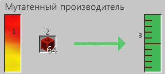 image.png.4595936523f2033be9c97a43a6145ea0.png