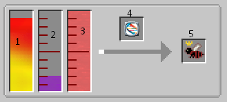 image.png.6f76ff9a05c983e4d08755823c491ab5.png