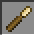 image.png.7d83ae02dd79a6ab7df586af35a91b11.png
