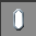 image.png.a6d40a0475208bd971801d23f0642d6a.png