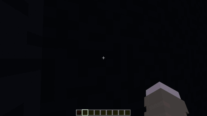 image.gif.074002c584a3a2067edd553e85d61edd.gif