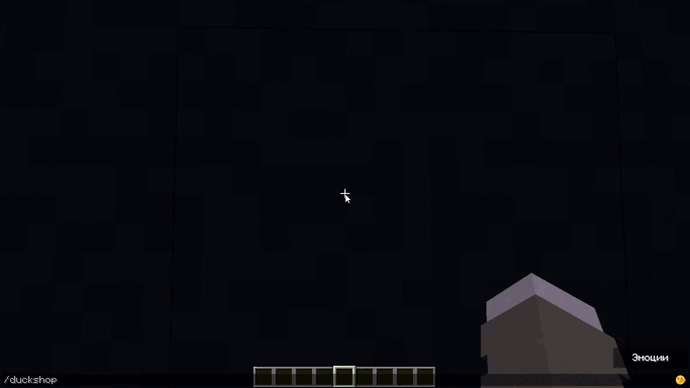 image.gif.63cfef61fcfe367d9a24180784f369b3.gif