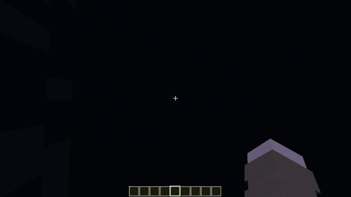 image.gif.e8d64d66987e5af61da6d7c045bc35ec.gif