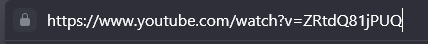 Screenshot_4.png.eea5213732348166e5ca3e5c6688a523.png