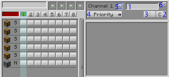 image.png.089886a96508c65231244b18ac0db228.png