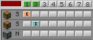 image.png.470f7a79de0f302d5ce8b626290c167c.png