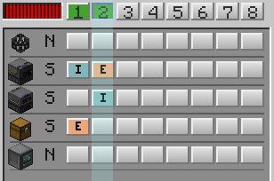 image.png.79b48b3d034f0876c464c589f5a26808.png