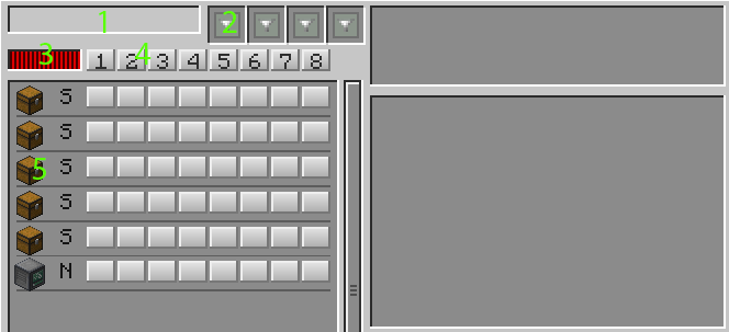 image.png.9404cebede110b8f1a323f858f88312b.png