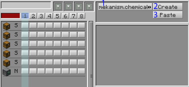 image.png.a860530a74d798321163205ff9d366a4.png