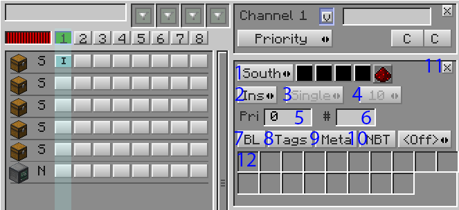 image.png.dacbdb9e8956c172e1edebe0b93b7a4b.png