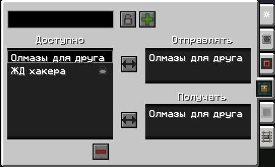 14e3aec9000bcdaa6f669238cbe43e4e9506e4af.png.f5c435889e6d9b223c5ad8966d38db09.png