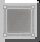 1027133005_.png.951b94d0cbc5d94f2983941e250e8ba9.png