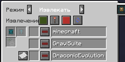 1346585733_.png.5a073c48b0496e70e274e7274aec0dc5.png