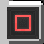1376140218_.png.32c990ee7e59f21dcd3009adab2ff515.png