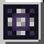1721652543_.png.d3b3c46b93e2e9b36e810686a9ea83a4.png