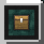 1794585143_.png.d202c823a34634080e148c0b1f5ca94e.png