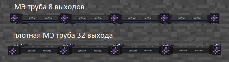 2023-11-20_17_34_05.png.a669919e1e879aac26ee4f001f537c8c.png