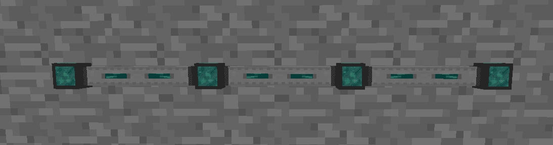 2023-11-20_19_38_59.png.f8059172bf196d508c59772b96ef004d.png