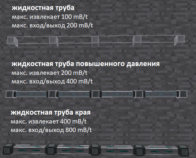 2023-11-20_20_26_25.png.05bbdd3b9b51ef73569059c7a0226bb6.png