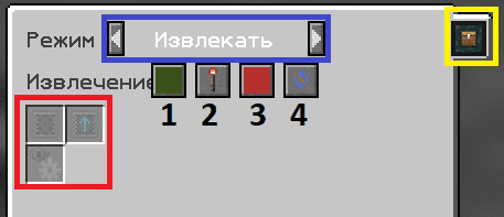2023-11-20_21_49_32.png.9f9fe4e7940a07707280f9393ede5aa4.png
