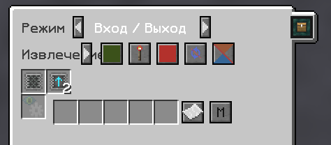 2023-11-20_23_16_08.png.dfbf925119432b2c1b726e6c1a80f983.png