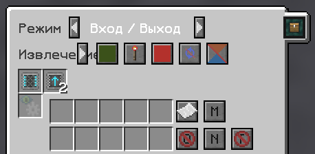 2023-11-20_23_16_14.png.b2604d94b171d4cfbc3866443bba4e78.png