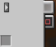 251434426_.png.d698fe2976a08cf033ec01bf9f36e79a.png