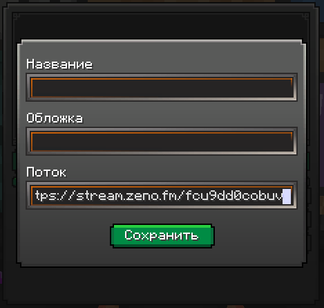 image.png.d4ff5486d11d4e3bfedd55925fd5f763.png