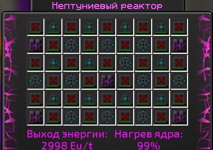 06-12-2023122546.jpg.869e313523959c740575daf50a7d30c1.jpg