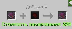 10-12-2023112834.jpg.3c9a975c8f8ff85098b91caee2b78c0f.jpg
